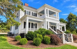 6112 E Lee Hwy, Draper, VA 24324