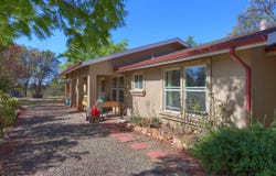 4733 Hirsch Road, Mariposa, CA 95338
