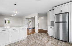 492 Main Street E, West Harrison, NY 10604