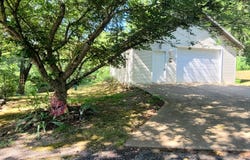 Railey Creek Road, Reeds Spring, MO 65737