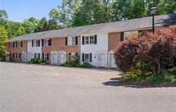 5910 King Charles Court, Clemmons, NC 27012