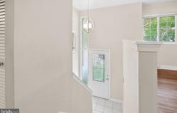 5459 BLUECOAT Lane, COLUMBIA, MD 21045