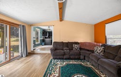 3137 Horseshoe Drive, Traverse City, MI 49684