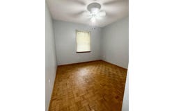 3095 HOSKINS Rd, Memphis, TN 38111