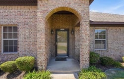 5502 Glenn Cove, Bryant, AR 72022