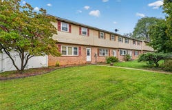 1363 N 21st Street, South Whitehall Twp, PA 18104