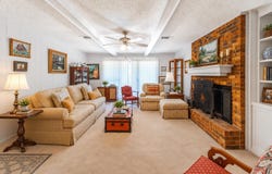 213 LAKEWOOD DRIVE, Monroe, LA 71203