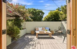2429 Cloy Ave, Venice, CA 90291