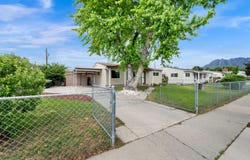 395 E 6270 S, Murray, UT 84107
