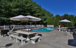 1100 LONGWOOD Drive, QUAKERTOWN, PA 18951