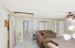 308 3rd Street, Harrison, AR 72601