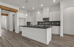 3010 Teller Drive, Bryan, TX 77808