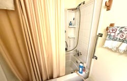1602 E Main Street, Mountain View, AR 72560