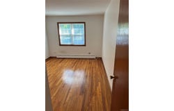 6 Colonial Road, Beacon, NY 12508