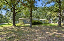 7118 Gum Road, Carthage, MO 64836