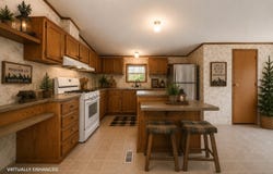 26 Firelite Road, Conway, NH 03818