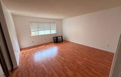 1132 Capistrano Court, Fairfield, CA 94534