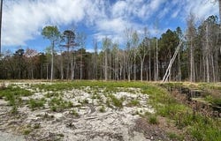 Coats Rd. lot: 2, Loris, SC 29569