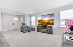8521 Erie Loop, Canal Winchester, OH 43110