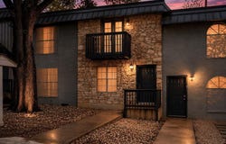 1912 Lightsey Rd, Austin, TX 78704