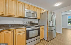 6740 SHOREHAM Place, LA PLATA, MD 20646