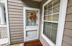 550 Central ave, Linwood, NJ 08221