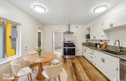 480 Bartlett Street, San Francisco, CA 94110