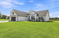 805 Haven Grey Drive, Lyman, SC 29365
