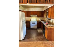 26580 Co Rd 21, Red Level, AL 36474
