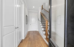 610 Dalton Lane, Irving, TX 75039
