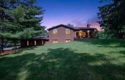 2717 Fishbeck Road, Howell, MI 48843