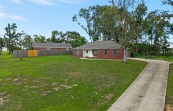 16 Heritage Dr, Purvis, MS 39475