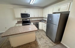 1103 S SCHUMAKER Drive, SALISBURY, MD 21804