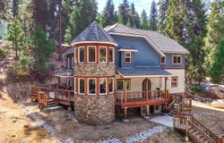 7594 Azalea, Yosemite West, CA 95389