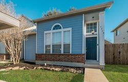 7714 Crown Ledge, San Antonio, TX 78251