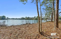 County Road 97, Perdido Beach, AL 36530
