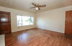 240 Park Drive, Weiser, ID 83672