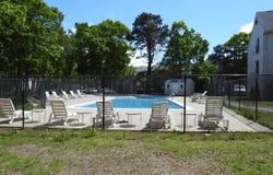 800 Bearses Way, Hyannis, MA 02601