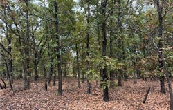 00 W 209th ST, Mounds, OK 74047