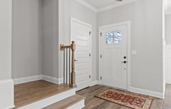9608 Mayfly Road, Ooltewah, TN 37363