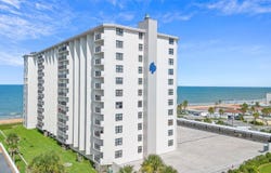 1415 OCEAN SHORE BOULEVARD, ORMOND BEACH, FL 32176