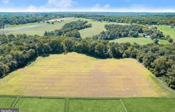 ANNAPOLIS ROCK RD, GAITHERSBURG, MD 20882