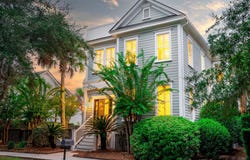 557 Galera Lane, Mount Pleasant, SC 29464