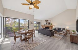 3 Palos, Irvine, CA 92612