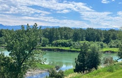 415 Leisure Drive, Kalispell, MT 59901