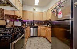 25 W Broadway, Long Beach, NY 11561