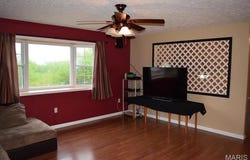 15370 Top Drive, St Robert, MO 65584