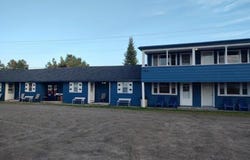 27672 US 41 Highway, Michigamme, MI 49861