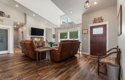 32 S Centurion Way, Whitehall, MT 59759