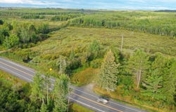 6501 Highway 169, Tower, MN 55790